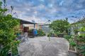Property photo of 16 Bloomfield Road Noble Park VIC 3174