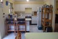 Property photo of 60 Coffey Street Crestmead QLD 4132