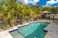 Property photo of 38 Tilquin Street The Gap QLD 4061