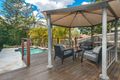 Property photo of 38 Tilquin Street The Gap QLD 4061