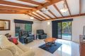 Property photo of 38 Tilquin Street The Gap QLD 4061