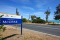 Property photo of 565 Point Nepean Road McCrae VIC 3938