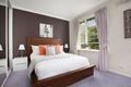 Property photo of 3/42 Studley Avenue Kew VIC 3101