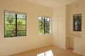 Property photo of 321 Eastern Valley Way Middle Cove NSW 2068