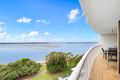 Property photo of 69/49 Landsborough Parade Golden Beach QLD 4551