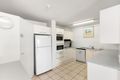 Property photo of 69/49 Landsborough Parade Golden Beach QLD 4551