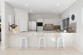 Property photo of 41 Baldwin Street Gordon NSW 2072