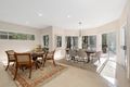 Property photo of 41 Baldwin Street Gordon NSW 2072