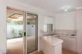 Property photo of 4/378 Holmes Road Forrestfield WA 6058