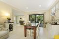 Property photo of 7/25 Highway Avenue West Wollongong NSW 2500