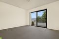 Property photo of 1/2 View Street Wollongong NSW 2500