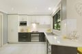 Property photo of 7/25 Highway Avenue West Wollongong NSW 2500