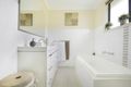 Property photo of 7/25 Highway Avenue West Wollongong NSW 2500