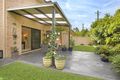 Property photo of 7/25 Highway Avenue West Wollongong NSW 2500