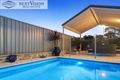 Property photo of 2 Wanarie View Beeliar WA 6164