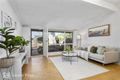 Property photo of 1/169 Brighton Road Somerton Park SA 5044