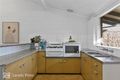 Property photo of 1/169 Brighton Road Somerton Park SA 5044
