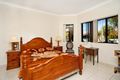 Property photo of 32 Wilbur Street Greenacre NSW 2190