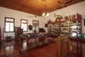 Property photo of 40-42 Buckley Street Yorkeys Knob QLD 4878