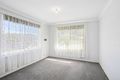Property photo of 4 Highview Street Tumbi Umbi NSW 2261