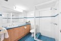 Property photo of 69/49 Landsborough Parade Golden Beach QLD 4551