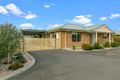 Property photo of 2/15 Torquay Drive Sorell TAS 7172