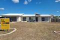 Property photo of 1 Sapphire Crescent Bowen QLD 4805