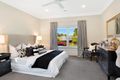 Property photo of 46 Valetta Street Moss Vale NSW 2577