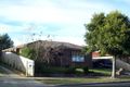 Property photo of 3 Giles Retreat Endeavour Hills VIC 3802