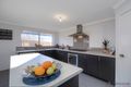 Property photo of 45 Bain Square Forrestfield WA 6058