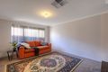 Property photo of 45 Bain Square Forrestfield WA 6058