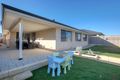 Property photo of 45 Bain Square Forrestfield WA 6058