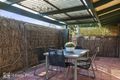 Property photo of 1/169 Brighton Road Somerton Park SA 5044