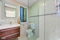 Property photo of 21 Bartlett Avenue Nerang QLD 4211