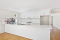 Property photo of 14 Balnarring Beach Road Balnarring VIC 3926