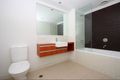 Property photo of 207/150 Peel Street North Melbourne VIC 3051