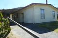 Property photo of 5 Beech Drive Rosebery TAS 7470