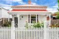 Property photo of 126 The Parade Ascot Vale VIC 3032