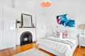 Property photo of 126 The Parade Ascot Vale VIC 3032