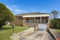 Property photo of 3 Sandilands Street Casino NSW 2470