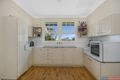 Property photo of 3 Sandilands Street Casino NSW 2470