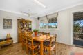 Property photo of 3 Sandilands Street Casino NSW 2470