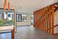 Property photo of 9/24 Kurilpa Street West End QLD 4101