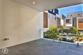 Property photo of 9/24 Kurilpa Street West End QLD 4101