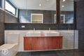 Property photo of 9/24 Kurilpa Street West End QLD 4101