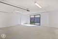 Property photo of 9/24 Kurilpa Street West End QLD 4101