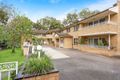 Property photo of 11/72-74 Glencoe Street Sutherland NSW 2232