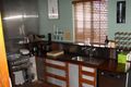 Property photo of 12 Rosetta Street Glanville SA 5015