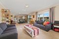 Property photo of 2/15 Torquay Drive Sorell TAS 7172