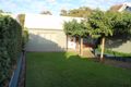 Property photo of 257 Scenic Drive Merewether Heights NSW 2291